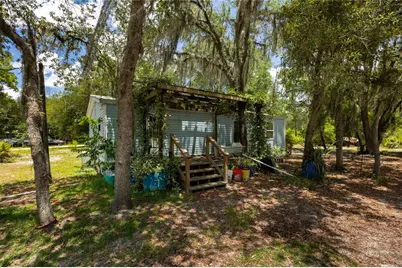 108 Kitty Avenue, Interlachen, FL 32148 - Photo 10
