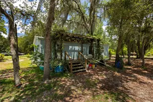 108 Kitty Ave, Interlachen, FL 32148 - Photo 10