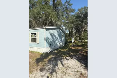 108 Kitty Avenue, Interlachen, FL 32148 - Photo 20