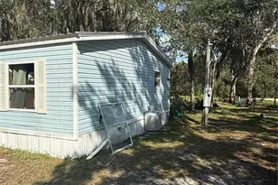 108 Kitty Ave, Interlachen, FL 32148 - Photo 20