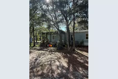 108 Kitty Avenue, Interlachen, FL 32148 - Photo 18