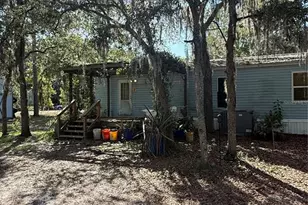 108 Kitty Ave, Interlachen, FL 32148 - Photo 18