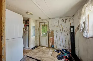 108 Kitty Ave, Interlachen, FL 32148 - Photo 24