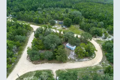108 Kitty Avenue, Interlachen, FL 32148 - Photo 28