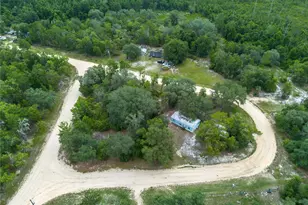 108 Kitty Ave, Interlachen, FL 32148 - Photo 28