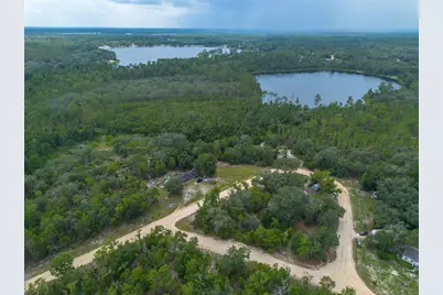 108 Kitty Avenue, Interlachen, FL 32148 - Photo 26