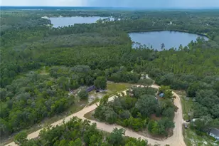 108 Kitty Ave, Interlachen, FL 32148 - Photo 26