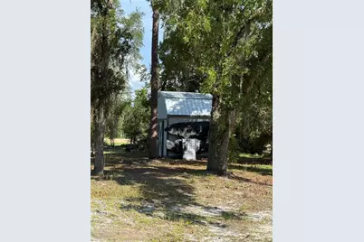 108 Kitty Avenue, Interlachen, FL 32148 - Photo 2