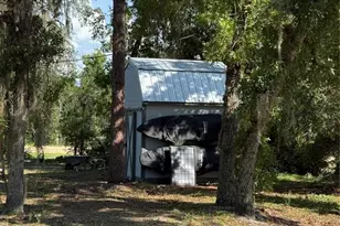 108 Kitty Ave, Interlachen, FL 32148 - Photo 2