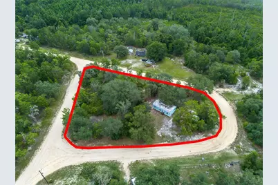 108 Kitty Avenue, Interlachen, FL 32148 - Photo 2