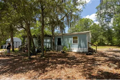 108 Kitty Avenue, Interlachen, FL 32148 - Photo 6