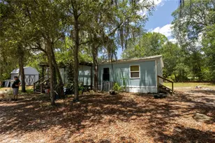 108 Kitty Ave, Interlachen, FL 32148 - Photo 6