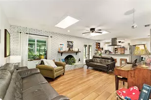 3845 NW 37th Pl, Gainesville, FL 32606 - Photo 20