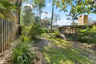 3845 NW 37th Pl, Gainesville, FL 32606 - Photo 40