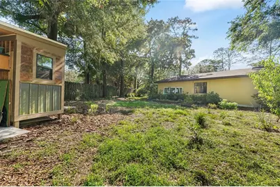 3845 NW 37th Place, Gainesville, FL 32606 - Photo 44