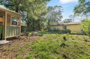 3845 NW 37th Pl, Gainesville, FL 32606 - Photo 44