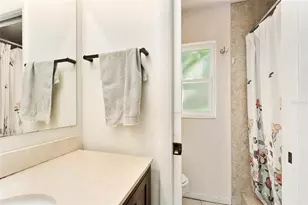 3845 NW 37th Pl, Gainesville, FL 32606 - Photo 24