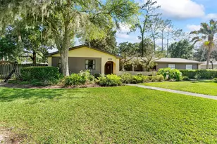 3845 NW 37th Pl, Gainesville, FL 32606 - Photo 4