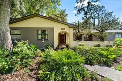 3845 NW 37th Place, Gainesville, FL 32606 - Photo 2