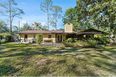 3845 NW 37th Place, Gainesville, FL 32606 - Photo 38