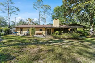 3845 NW 37th Pl, Gainesville, FL 32606 - Photo 38