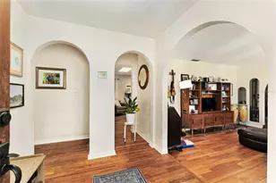 3845 NW 37th Pl, Gainesville, FL 32606 - Photo 10