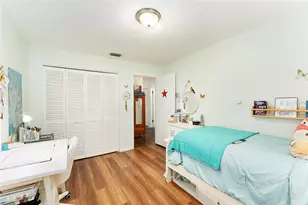 3845 NW 37th Pl, Gainesville, FL 32606 - Photo 28