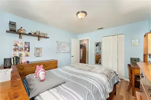 3845 NW 37th Pl, Gainesville, FL 32606 - Photo 30