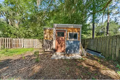 3845 NW 37th Place, Gainesville, FL 32606 - Photo 42