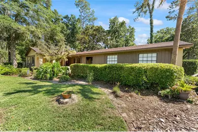 3845 NW 37th Place, Gainesville, FL 32606 - Photo 6