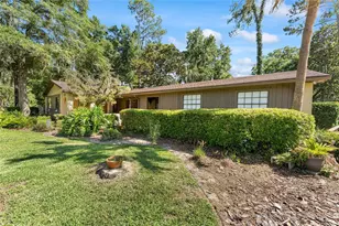 3845 NW 37th Pl, Gainesville, FL 32606 - Photo 6