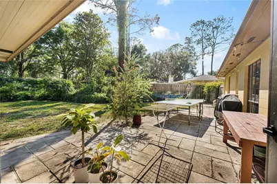 3845 NW 37th Place, Gainesville, FL 32606 - Photo 36