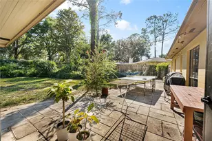 3845 NW 37th Pl, Gainesville, FL 32606 - Photo 36