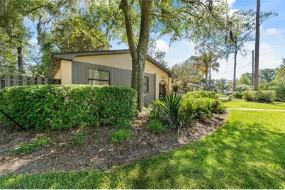3845 NW 37th Place, Gainesville, FL 32606 - Photo 46