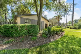 3845 NW 37th Pl, Gainesville, FL 32606 - Photo 46