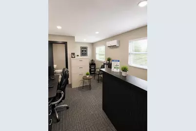 86 NE 170th Street, Cross City, FL 32628 - Photo 12