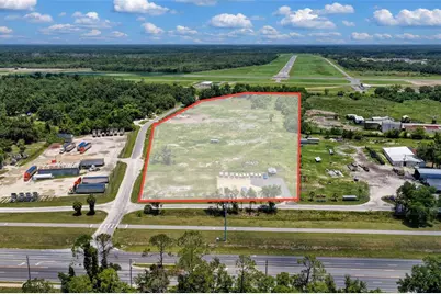 86 NE 170th Street, Cross City, FL 32628 - Photo 2