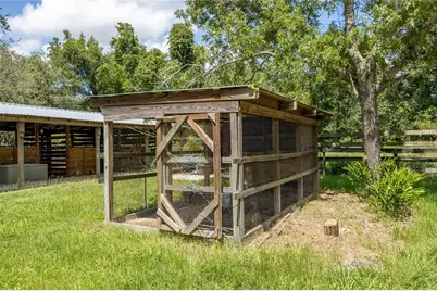 11751 SE 16th Lane, Morriston, FL 32668 - Photo 62