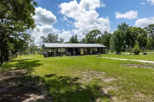 11751 SE 16 Ln, Morriston, FL 32668 - Photo 68