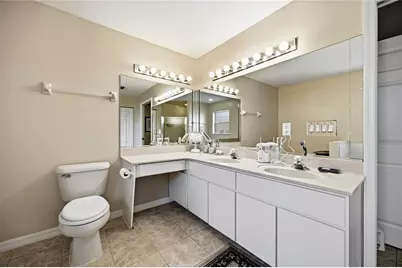 11751 SE 16th Lane, Morriston, FL 32668 - Photo 46
