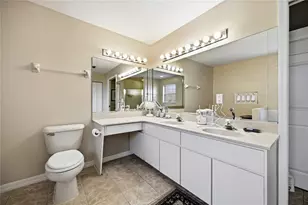 11751 SE 16 Ln, Morriston, FL 32668 - Photo 46