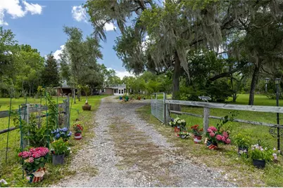 11751 SE 16th Lane, Morriston, FL 32668 - Photo 6