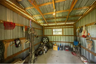 11751 SE 16th Lane, Morriston, FL 32668 - Photo 66