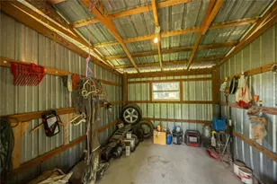 11751 SE 16 Ln, Morriston, FL 32668 - Photo 66
