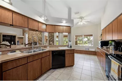 11751 SE 16th Lane, Morriston, FL 32668 - Photo 22