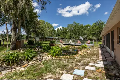 11751 SE 16th Lane, Morriston, FL 32668 - Photo 84