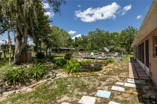 11751 SE 16 Ln, Morriston, FL 32668 - Photo 84