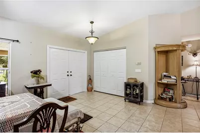 11751 SE 16th Lane, Morriston, FL 32668 - Photo 16