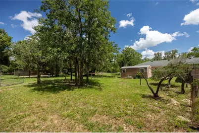 11751 SE 16th Lane, Morriston, FL 32668 - Photo 56