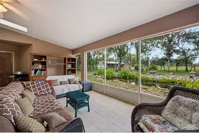 11751 SE 16th Lane, Morriston, FL 32668 - Photo 48